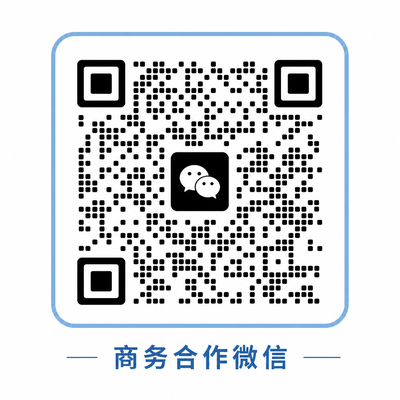 男同gay商务合作