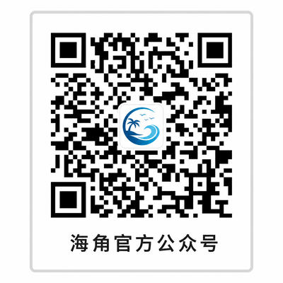 男同gay官方公众号